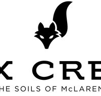 Fox Creek Wines - Accommodation Melbourne