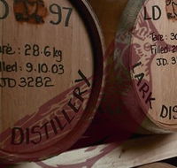 Lark Distillery - The - Accommodation Melbourne