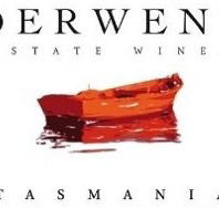 Derwent Estate Wines - Accommodation Melbourne