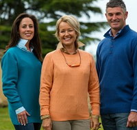 Casaveen Knitwear - Accommodation Melbourne