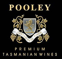 Pooley Wines - Accommodation Melbourne