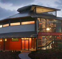 Barilla Bay Oysters - Accommodation Melbourne