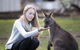 Bonorong Wildlife Sanctuary - thumb 0