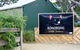 Bonorong Wildlife Sanctuary - thumb 1