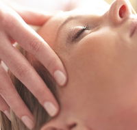 Endota Spa Hobart - Accommodation Melbourne