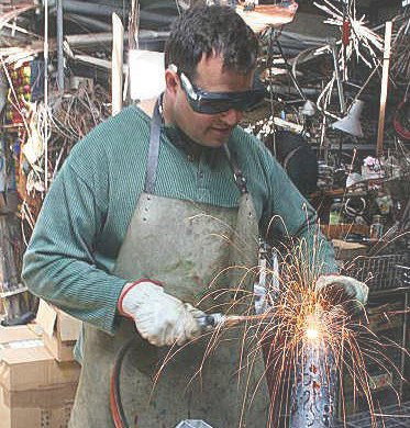  Accommodation Melbourne