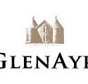 Glenayr Vineyard - Accommodation Melbourne