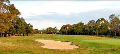  Accommodation Melbourne