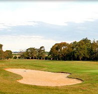 Longford Golf Course - Accommodation Melbourne