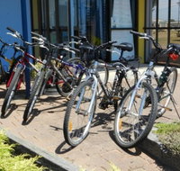 George Town to Low Head Walking and Cycling Trail - Accommodation Melbourne