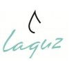 Laguz Healing - Accommodation Melbourne