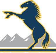Brumbies Headquarters - Official Merchandise Shop - Accommodation Melbourne