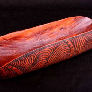 Maruku Retail Gallery - Accommodation Melbourne 3