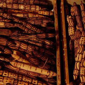 Maruku Retail Gallery - Accommodation Melbourne 4