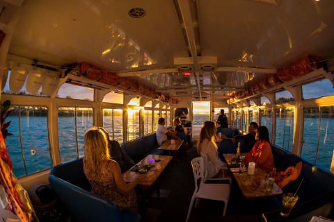 Cruisemooloolaba - Accommodation Melbourne 2