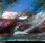 Springvale Homestead - Accommodation Melbourne