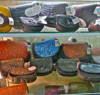 Barra Shack - Accommodation Melbourne