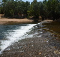 Knotts Crossing - Accommodation Melbourne