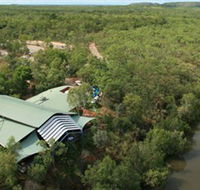Nitmiluk National Park Visitor Centre - Accommodation Melbourne