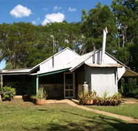O'Keeffe Residence - Accommodation Melbourne