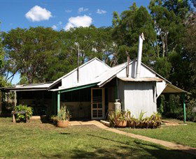 O'Keeffe Residence - Accommodation Melbourne 0