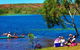 Tingkkarli/Lake Mary Ann - thumb 0