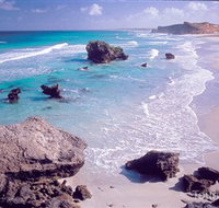 Dhimurru Recreational Area - Accommodation Melbourne