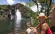 Wangi Falls - thumb 0
