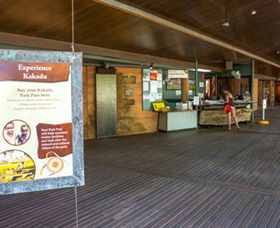 Bowali Visitor Centre - Accommodation Melbourne 0