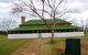 Tennant Creek Telegraph Station - thumb 0