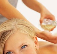 Ripple Brisbane Massage Day Spa and Beauty - Brisbane City Queensland - Accommodation Melbourne
