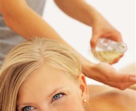 Ripple Brisbane Massage, Day Spa And Beauty - Brisbane City, Queensland - Accommodation Melbourne 0