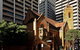 St Andrews Uniting Church - thumb 0