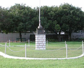 Pinkenba QLD Accommodation Melbourne