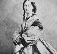 Diamantina Healthcare Museum - Accommodation Melbourne