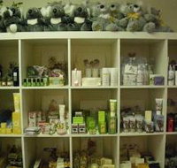 Save the Koala Shop - Accommodation Melbourne
