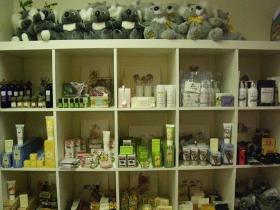Save The Koala Shop - Accommodation Melbourne 0