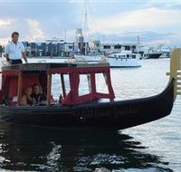 Gold Coast Gondolas - Accommodation Melbourne