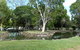 McIntosh Island Park - thumb 0