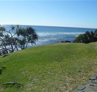 John Laws Park - Accommodation Melbourne