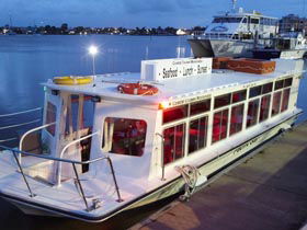 Cruisemooloolaba - Accommodation Melbourne 0