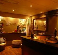 Asante Day Spa - Accommodation Melbourne
