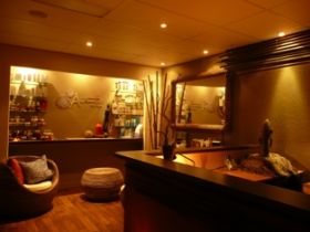 Asante Day Spa - Accommodation Melbourne 0