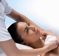 Aqua Day Spa at Sheraton Noosa Resort and Spa - Accommodation Melbourne