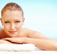 Epiphany Mobile Massage - Accommodation Melbourne