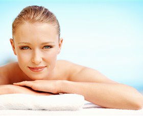 Epiphany Mobile Massage - Accommodation Melbourne 0