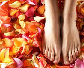 Ripple Sunshine Coast Massage, Day Spa And Beauty - Accommodation Melbourne 0