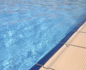 Calliope QLD Accommodation Melbourne