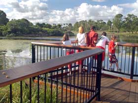  Accommodation Melbourne