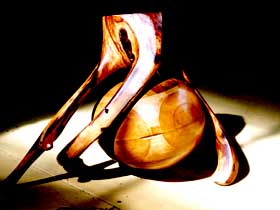  Accommodation Melbourne